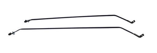 Fuel Tank Strap Agility Autoparts 4040326