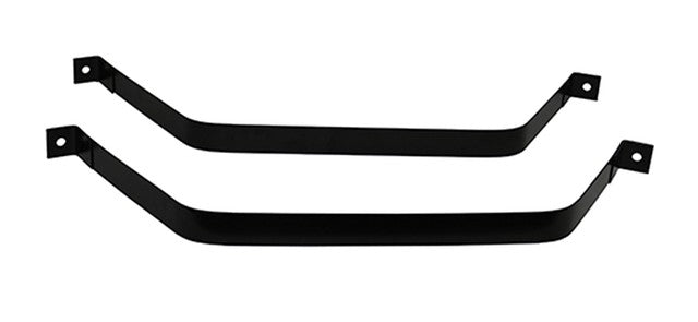Fuel Tank Strap Agility Autoparts 4040327