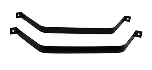 Fuel Tank Strap Agility Autoparts 4040327