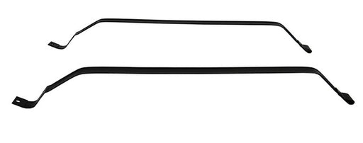 Fuel Tank Strap Agility Autoparts 4040328