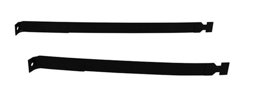 Fuel Tank Strap Agility Autoparts 4040329