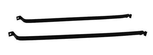 Fuel Tank Strap Agility Autoparts 4040330