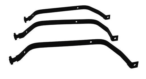 Fuel Tank Strap Agility Autoparts 4040331