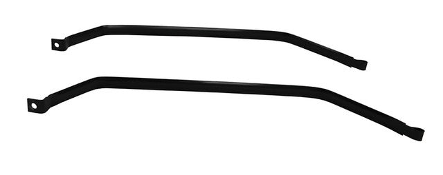 Fuel Tank Strap Agility Autoparts 4040332