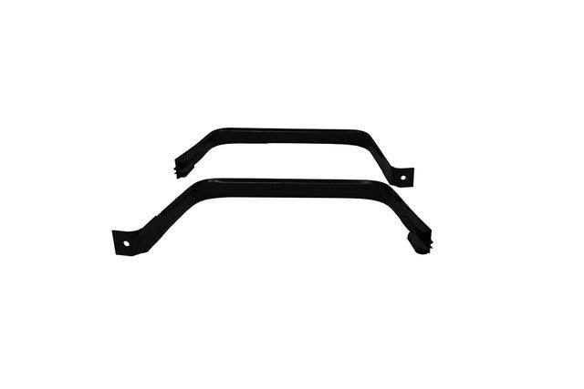 Fuel Tank Strap Agility Autoparts 4040333