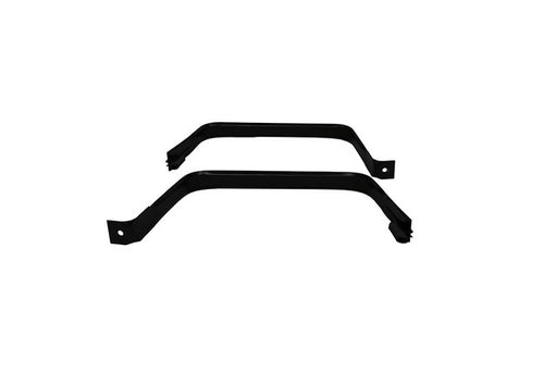 Fuel Tank Strap Agility Autoparts 4040333