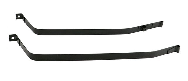 Fuel Tank Strap Agility Autoparts 4040334