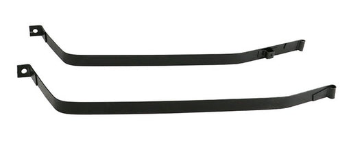 Fuel Tank Strap Agility Autoparts 4040334