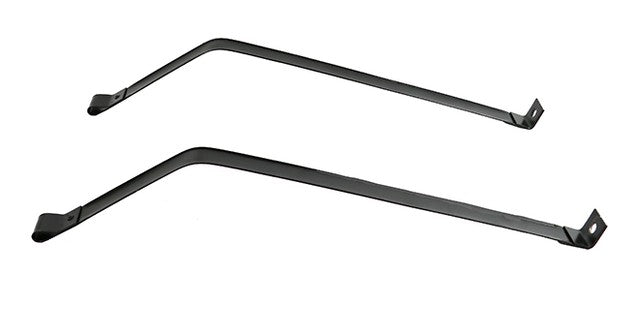 Fuel Tank Strap Agility Autoparts 4040335