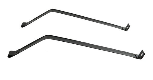 Fuel Tank Strap Agility Autoparts 4040335
