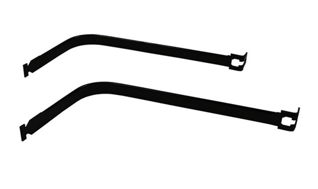 Fuel Tank Strap Agility Autoparts 4040336