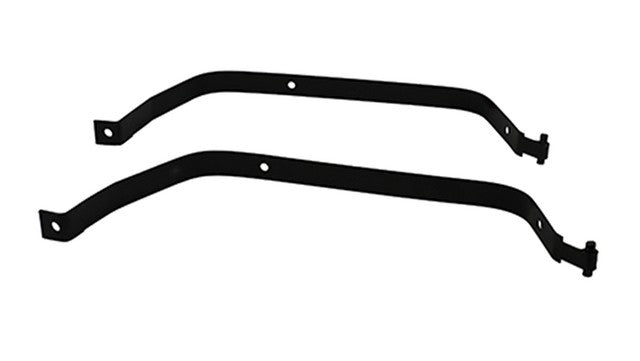 Fuel Tank Strap Agility Autoparts 4040337