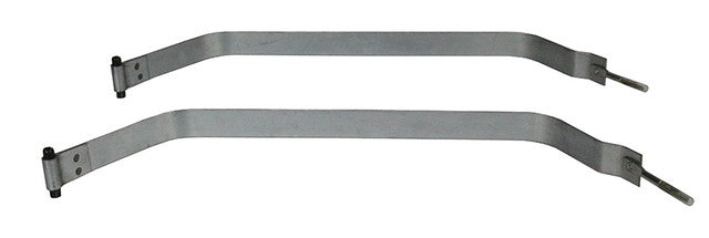 Fuel Tank Strap Agility Autoparts 4040338