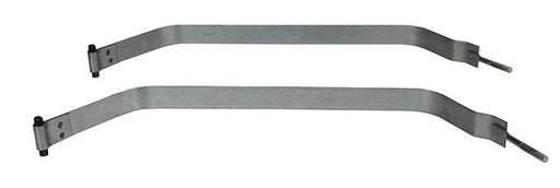 Fuel Tank Strap Agility Autoparts 4040338