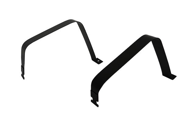 Fuel Tank Strap Agility Autoparts 4040339