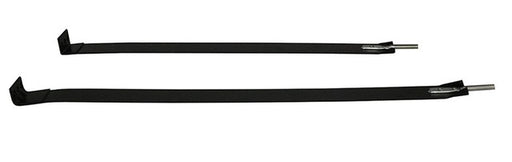 Fuel Tank Strap Agility Autoparts 4040340