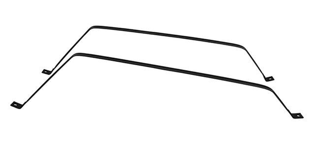 Fuel Tank Strap Agility Autoparts 4040341