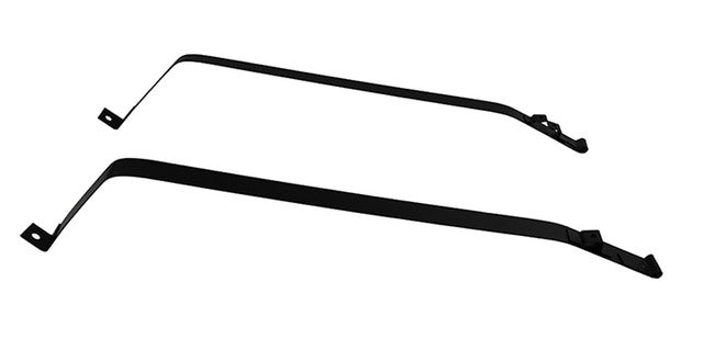 Fuel Tank Strap Agility Autoparts 4040342