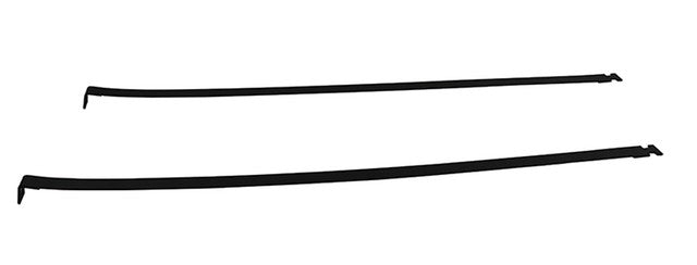 Fuel Tank Strap Agility Autoparts 4040343