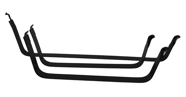 Fuel Tank Strap Agility Autoparts 4040344