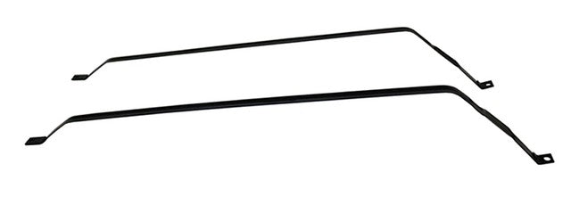 Fuel Tank Strap Agility Autoparts 4040345
