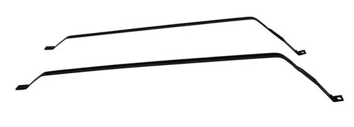 Fuel Tank Strap Agility Autoparts 4040345