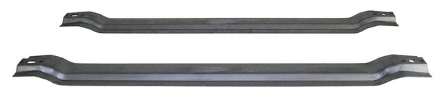 Fuel Tank Strap Agility Autoparts 4040346