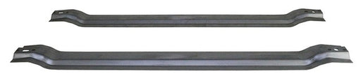 Fuel Tank Strap Agility Autoparts 4040346