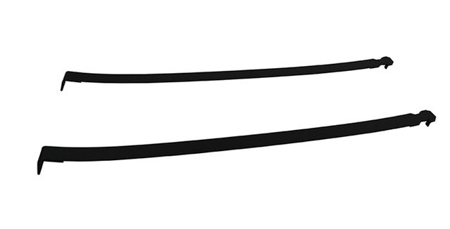 Fuel Tank Strap Agility Autoparts 4040347
