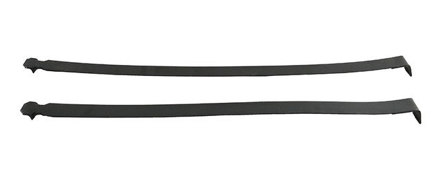 Fuel Tank Strap Agility Autoparts 4040348