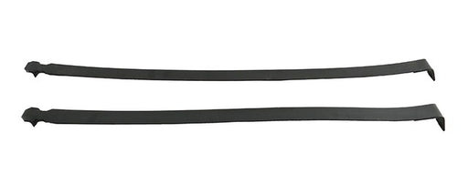 Fuel Tank Strap Agility Autoparts 4040348