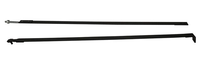 Fuel Tank Strap Agility Autoparts 4040349