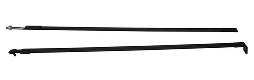 Fuel Tank Strap Agility Autoparts 4040349