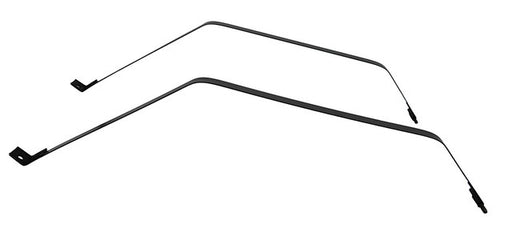 Fuel Tank Strap Agility Autoparts 4040350