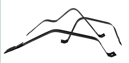 Fuel Tank Strap Agility Autoparts 4040351