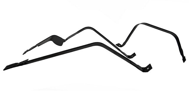 Fuel Tank Strap Agility Autoparts 4040352