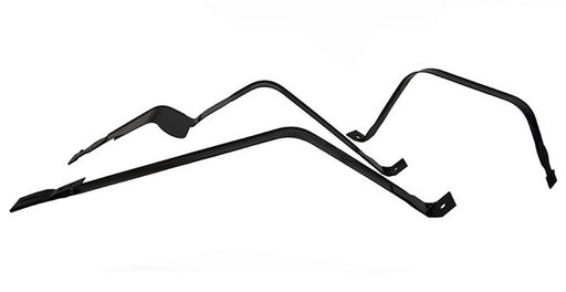 Fuel Tank Strap Agility Autoparts 4040352