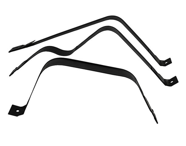 Fuel Tank Strap Agility Autoparts 4040353