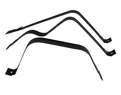 Fuel Tank Strap Agility Autoparts 4040353
