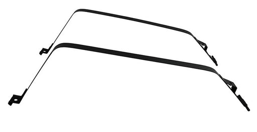 Fuel Tank Strap Agility Autoparts 4040354