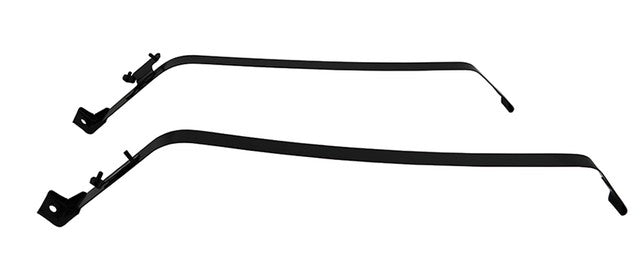 Fuel Tank Strap Agility Autoparts 4040355