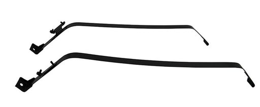 Fuel Tank Strap Agility Autoparts 4040355