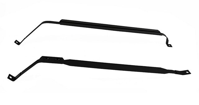 Fuel Tank Strap Agility Autoparts 4040356