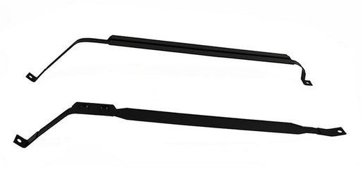 Fuel Tank Strap Agility Autoparts 4040356