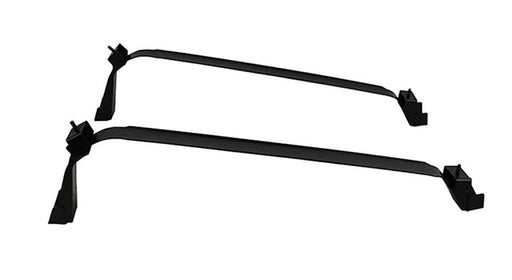 Fuel Tank Strap Agility Autoparts 4040357