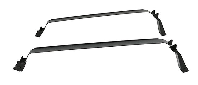 Fuel Tank Strap Agility Autoparts 4040358