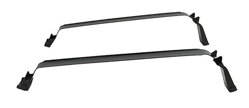 Fuel Tank Strap Agility Autoparts 4040358