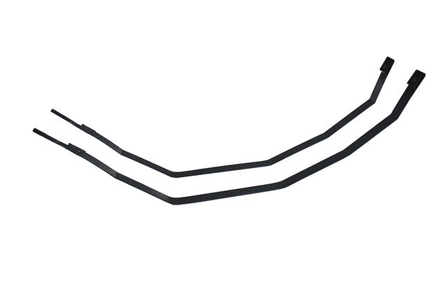 Fuel Tank Strap Agility Autoparts 4040359