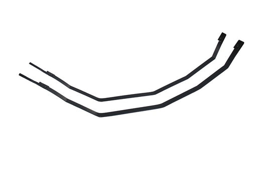 Fuel Tank Strap Agility Autoparts 4040359