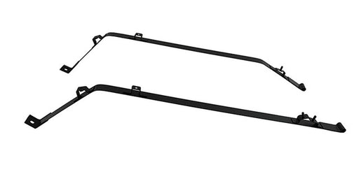 Fuel Tank Strap Agility Autoparts 4040400